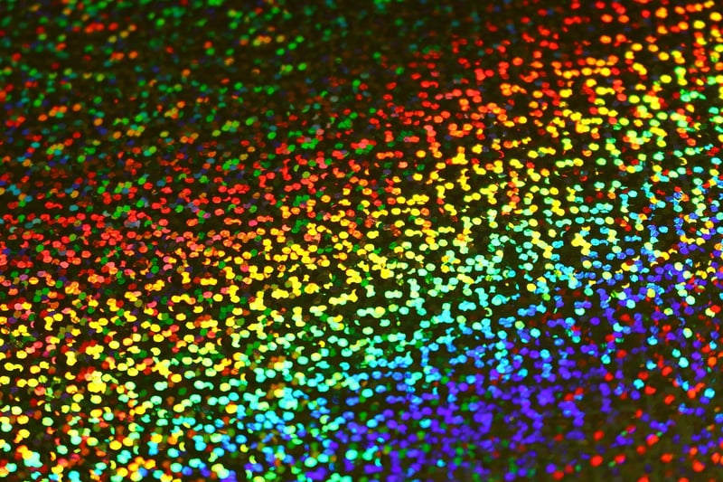 Holographic Translator