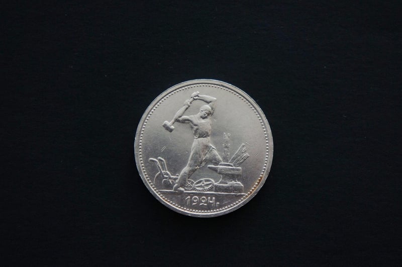Russian Revolution
